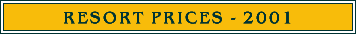 prices3.gif (2009 bytes)