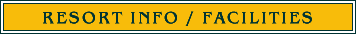 resortinfo3.gif (2156 bytes)