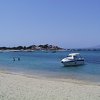 Naxos island