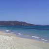 Naxos island