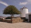 PAROS ISLAND, CYCLADES