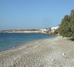 PAROS ISLAND, CYCLADES