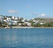 PAROS ISLAND, CYCLADES