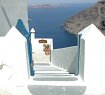 SANTORINI ISLAND