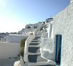 SANTORINI ISLAND