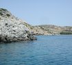 SCHINOUSSA ISLAND, CYCLADES