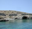 SCHINOUSSA ISLAND, CYCLADES