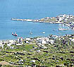 Serifos island