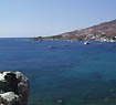 Cyclades - Syros Island